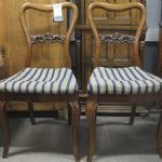 567 1331 CHAIRS